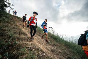 BIB: 
                            <button type="button" onclick="openModal(25766828)" class="btn btn-primary btn-sm float-right btn-popup" data-toggle="modal" data-target=".modal-high-quality">
                        <i class="fas fa-shopping-cart"></i> Add to Cart
                    </button>
                                            <button type="button" onclick="isThisMe(25766828, true)" class="btn btn-success btn-sm float-right btn-popup btn-isme hidden" data-toggle="tooltip" data-placement="bottom" title="นี่คือรูปของคุณใช่ไหม คลิกที่นี่เพื่อเอาเข้าอัลบั้ม">
                        <i class="fas fa-plus"></i> Add to album
                    </button>
                    <button type="button" onclick="isThisMe(25766828, false)" class="btn btn-warning btn-sm float-right btn-popup btn-isnotme hidden">
                        <i class="fas fa-ban"></i> Remove from album
                    </button>